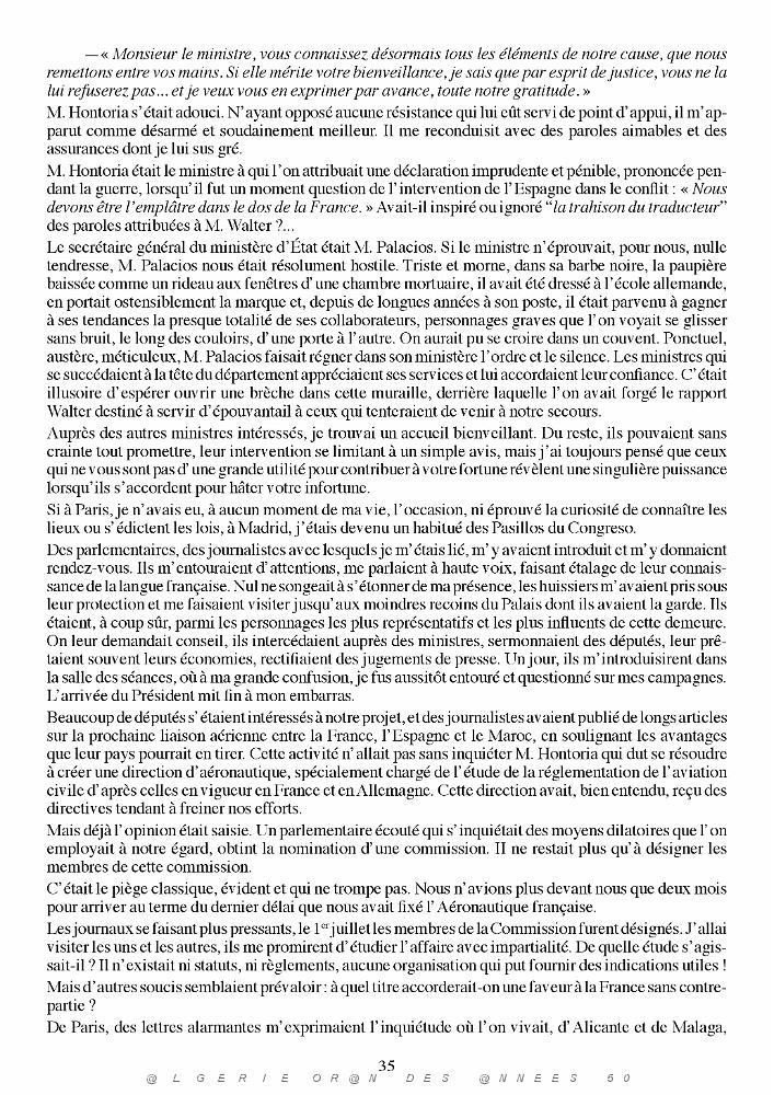 VENT DEBOUT DE B. DE MASSIMI PAR PIERRE JARRIGE_000043.jpg